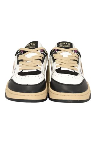  ORTO | ECLIPSE D-PURPLE BLACK